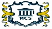 Dr M.C. Saxena College of Engineering & Technology Lucknow - [Dr M.C. Saxena College of Engineering & Technology Lucknow]