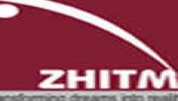Dr. ZH Institute of Technology & Management - [Dr. ZH Institute of Technology & Management]