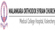 Malankara Orthodox & Syrian Church Medical College - [Malankara Orthodox & Syrian Church Medical College]
