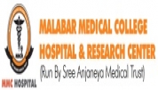 Malabar Medical College Hospital & Research Centre