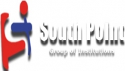 South Point Technical Campus - [South Point Technical Campus]