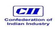 Confederation of Indian Industry of Logistics Distance Learning - [Confederation of Indian Industry of Logistics Distance Learning]