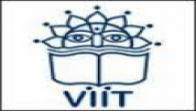 Vidya Pratishthans Institute Of Information Technology - [Vidya Pratishthans Institute Of Information Technology]