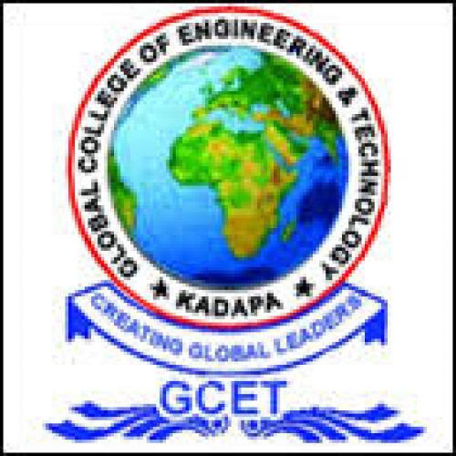 Global College Of Engineering and Technology