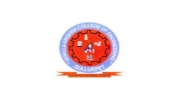 Gokula Krishna College Of Engineering - [Gokula Krishna College Of Engineering]