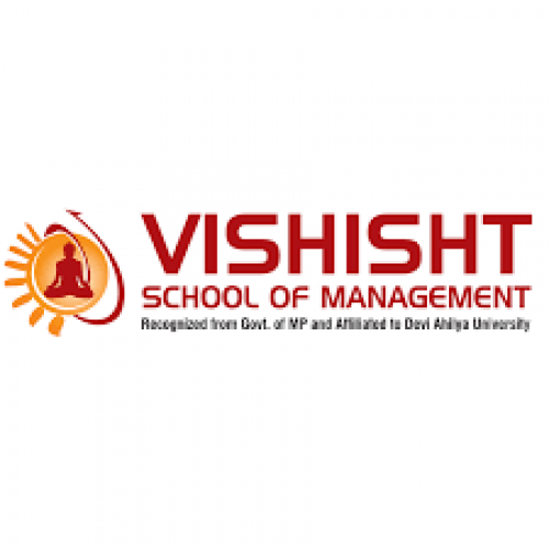 Vishisht School of Management - [Vishisht School of Management]