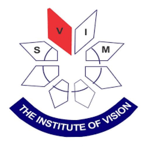 Shri Vaishnav Institute of Management Indore - [Shri Vaishnav Institute of Management Indore]