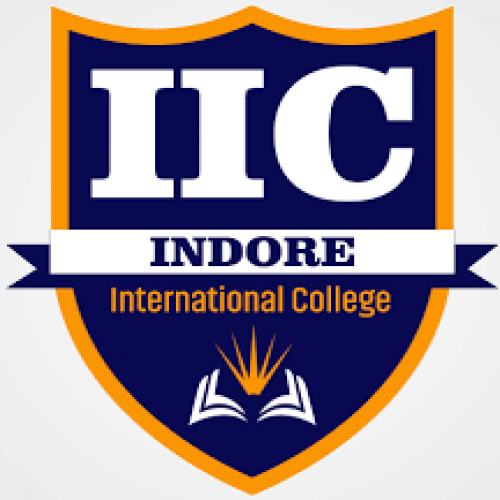 Indore International College - [Indore International College]
