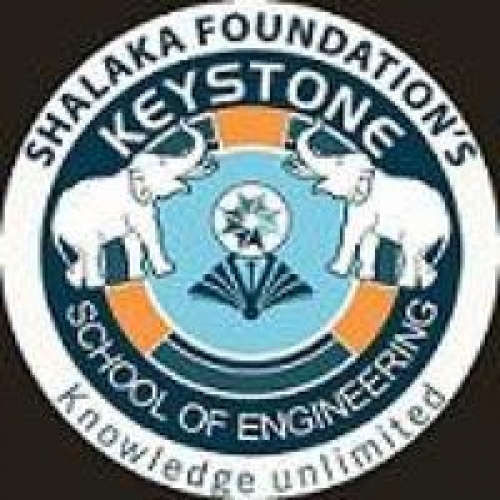 Keystone School Of Engineering - [Keystone School Of Engineering]