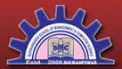 Suddhananda School of Management & Computer Science