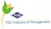 PSG Institute of Management - [PSG Institute of Management]