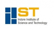 Indore Institute of Science & Technology - [Indore Institute of Science & Technology]