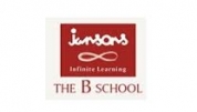 Jansons School Of Business - [Jansons School Of Business]