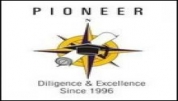 Pioneer Institute of Professional Studies - [Pioneer Institute of Professional Studies]