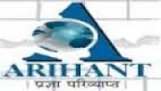 Arihant Institute of Management Studies - [Arihant Institute of Management Studies]