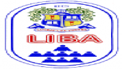Loyola Institute of Business Administration - [Loyola Institute of Business Administration]