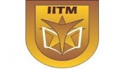 Innovative Institute of Technology & Management - [Innovative Institute of Technology & Management]