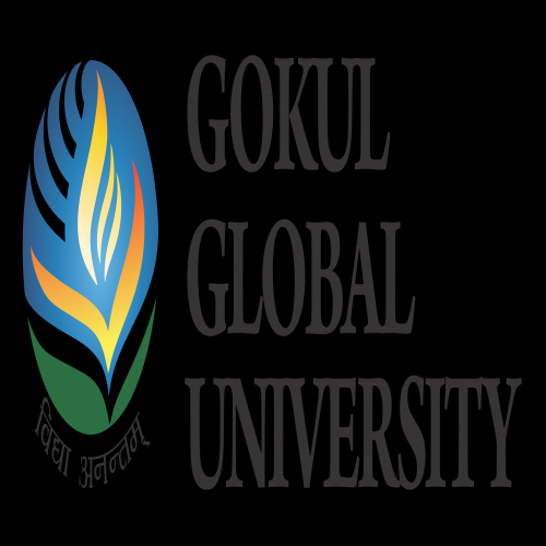 Gokul Global University - [Gokul Global University]