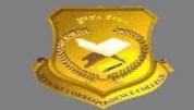 Mysore Correspondence College - [Mysore Correspondence College]