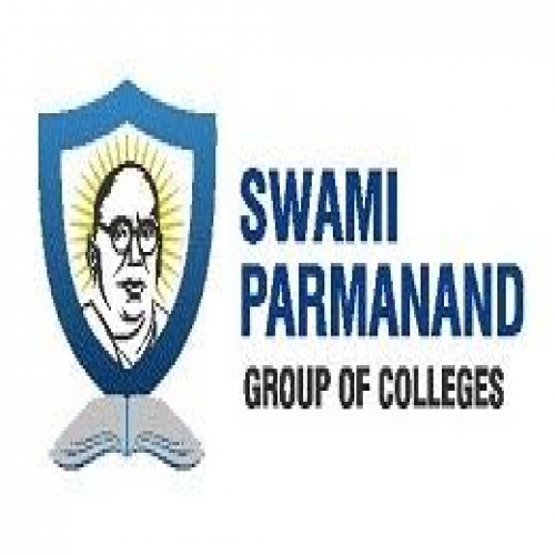 Swami Parmanand College of Engineering and Technology - [Swami Parmanand College of Engineering and Technology]
