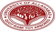Allahabad University Distance Learning - [Allahabad University Distance Learning]
