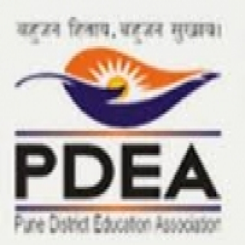 PDEA Institute Of Technical Education Research And Management - [PDEA Institute Of Technical Education Research And Management]