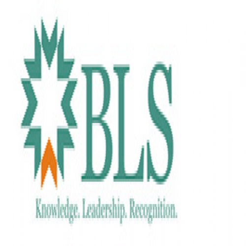 BLS Institute of Management Distance Learning - [BLS Institute of Management Distance Learning]