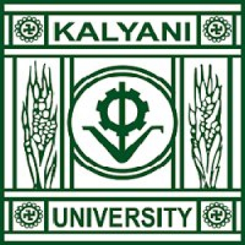 University of Kalyani Distance Learning - [University of Kalyani Distance Learning]