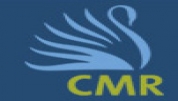 CMR Institute of Management Studies - [CMR Institute of Management Studies]