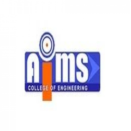 Amalapuram Institute Of Management Sciences and College Of Engineering