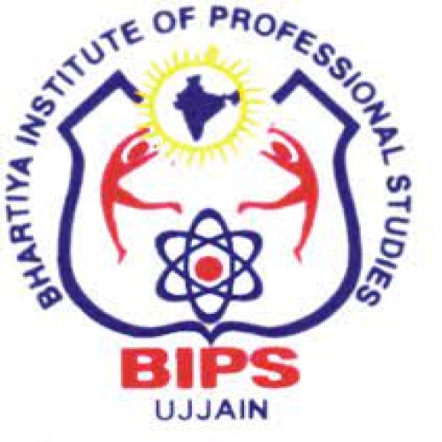 Bhartiya Institute of Professional Studies Ujjain - [Bhartiya Institute of Professional Studies Ujjain]