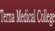 Terna Medical College & Hospital - [Terna Medical College & Hospital]