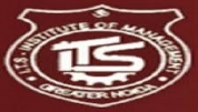 ITS Institute of Management - [ITS Institute of Management]