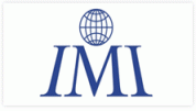 International Management Institute, Delhi - [International Management Institute, Delhi]