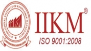 IIKM Business School - [IIKM Business School]