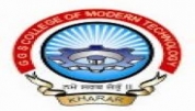 GGS College of Modern Technology - [GGS College of Modern Technology]