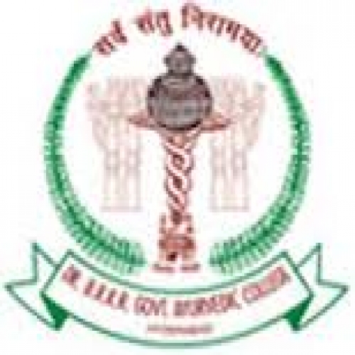 Dr. B.R.K.R. Government Ayurvedic College