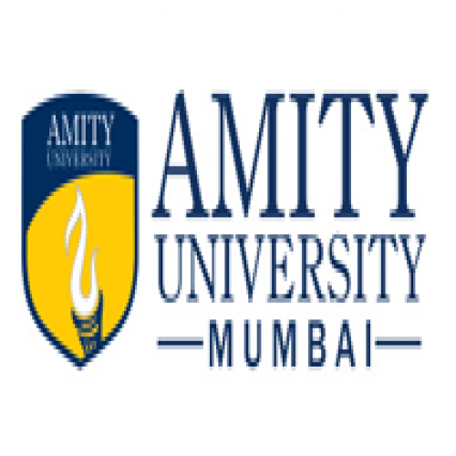 Amity university Mumbai - [Amity university Mumbai]