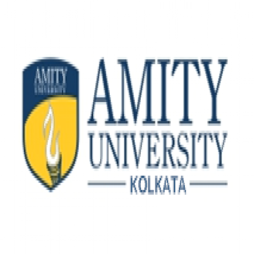 Amity University kolkata - [Amity University kolkata]