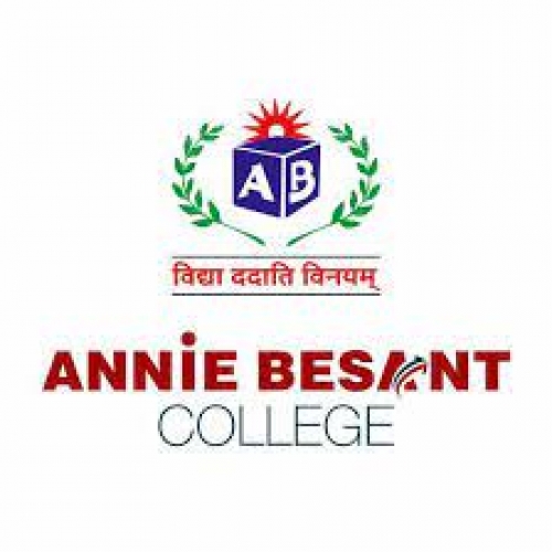 Annie Besant College Indore - [Annie Besant College Indore]