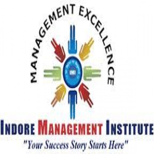 Indore Management Institute - [Indore Management Institute]