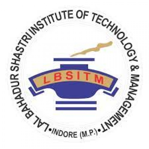 Lal Bahadur Shastri Institute of Technology and Management - [Lal Bahadur Shastri Institute of Technology and Management]