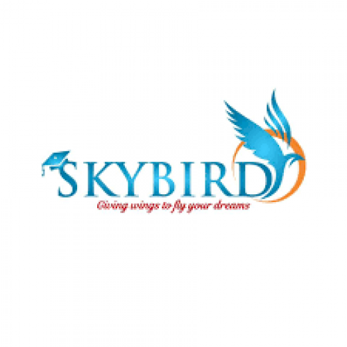 Skybird Aviation Bangalore - [Skybird Aviation Bangalore]