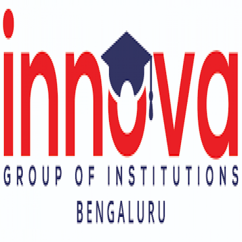 Innova Group Of Institutions - [Innova Group Of Institutions]