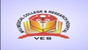 MVJ Medical College and Research Hospital - [MVJ Medical College and Research Hospital]