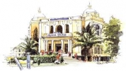 Mysore Medical College - [Mysore Medical College]