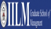 IILM Graduate School of Management - [IILM Graduate School of Management]