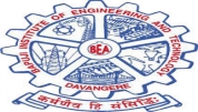 Bapuji Institute of Engineering and Technology - [Bapuji Institute of Engineering and Technology]