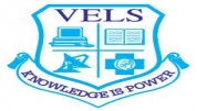 Vels Institute of Business Administration