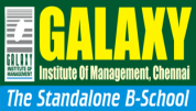 Galaxy Institute of Management - [Galaxy Institute of Management]